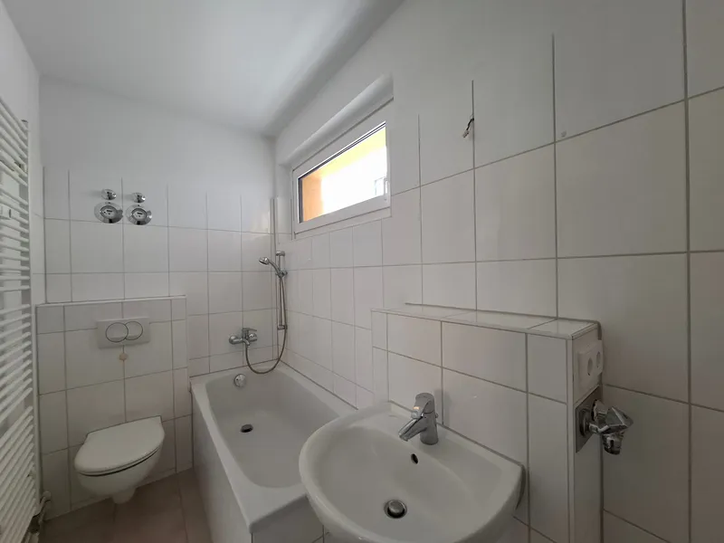 Gemeinsam ankommen – Ihr neues Zuhause für 2-3 Personen — photo 1